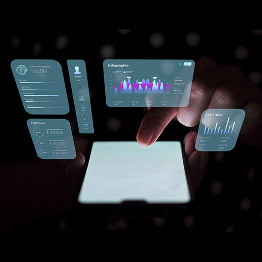 Ratgeber: Integration von Künstlicher Intelligenz in Smartphones