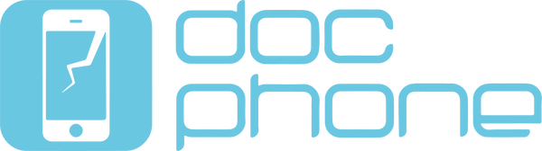 Doc Phone GmbH