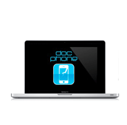 Macbook Pro 13" Retina 2012-2013 (A1425)