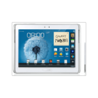 Samsung Galaxy Note 10.1 (N8000,N8010,N8020)