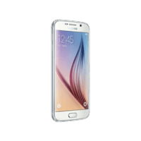 Samsung Galaxy A20 (SM-A205F) Reparatur