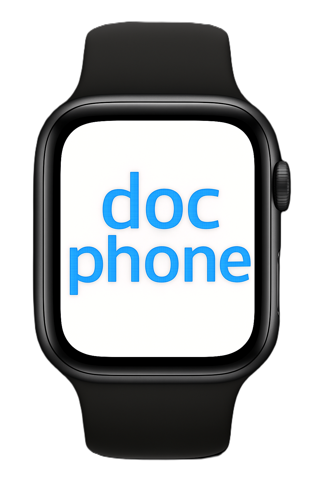 Apple Watch Series 11 45 mm