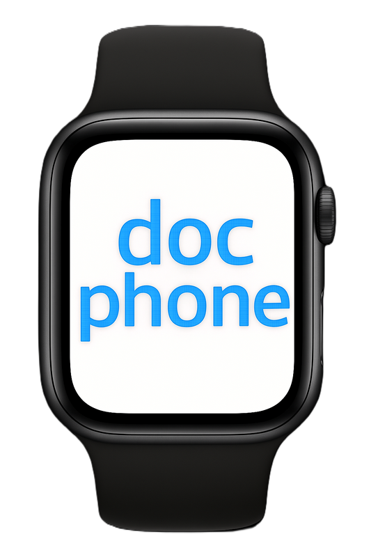 Apple Watch SE (3rd Generation) 41 mm