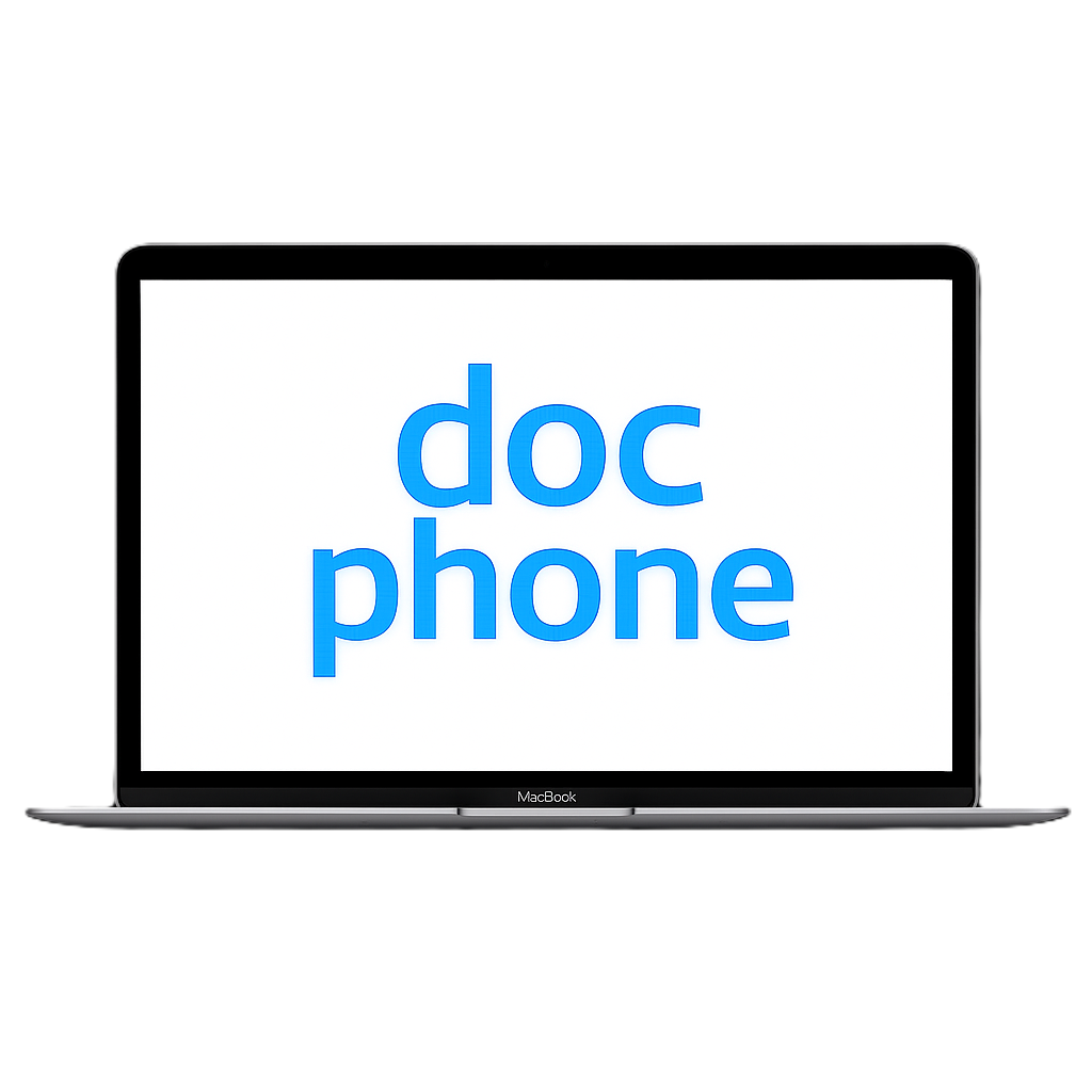 MacBook Air (15-Zoll, M2) – 2023