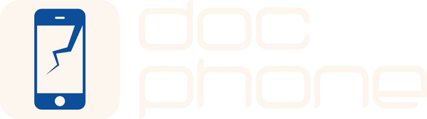 Doc Phone GmbH