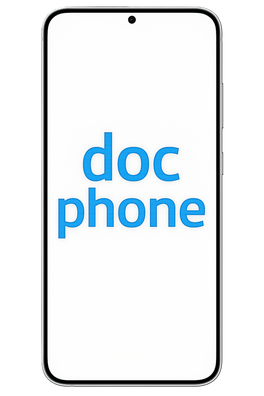 Pixel 10