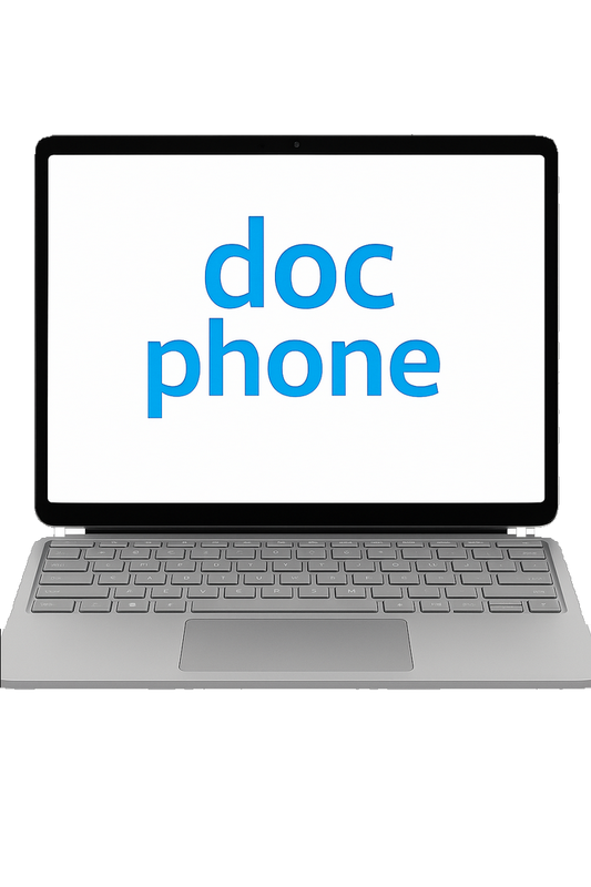 Surface Pro (12-inch)