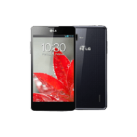 LG G1