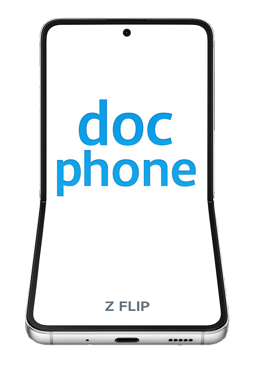 Samsung Galaxy Z Flip 3
