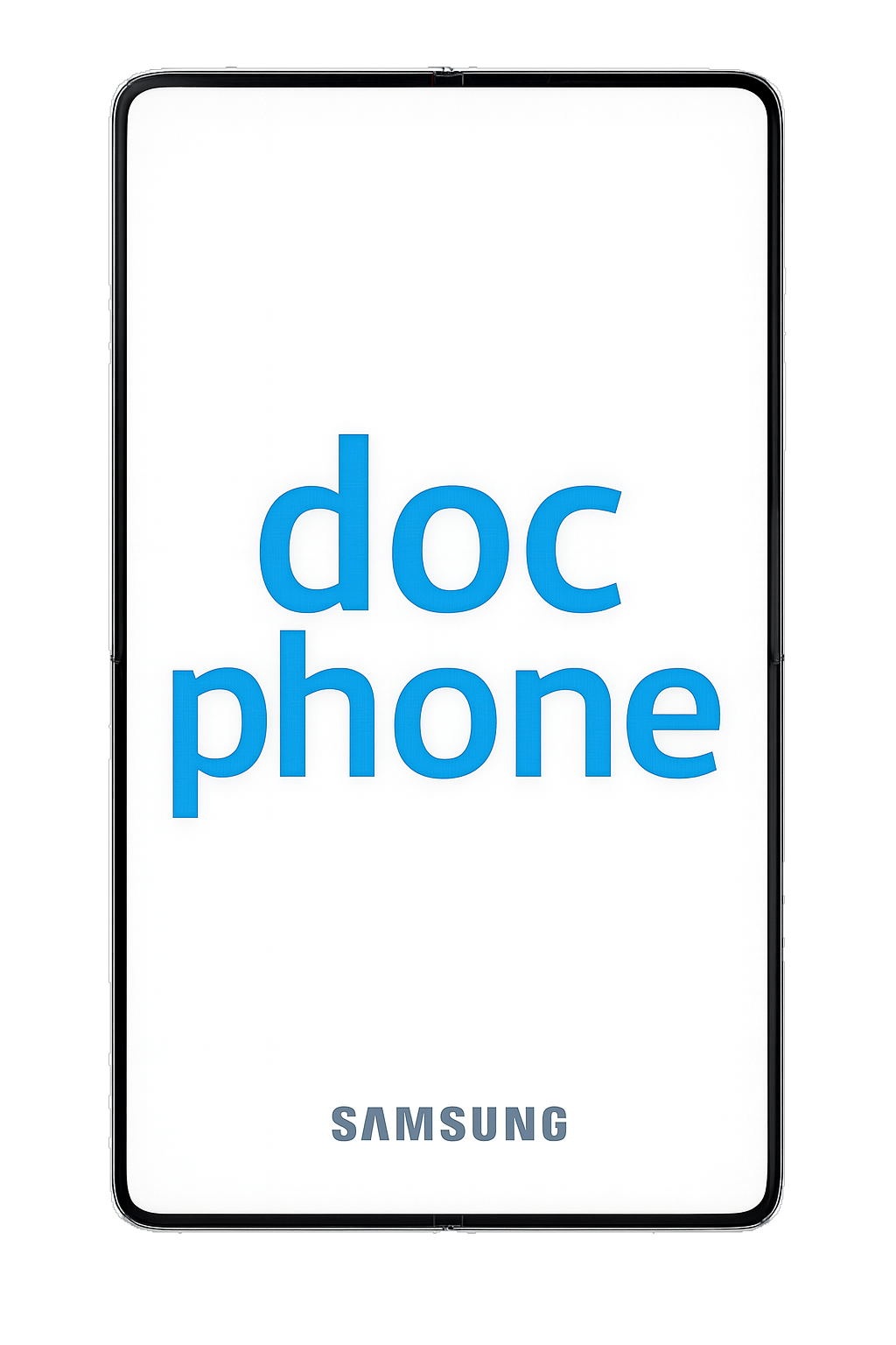 Samsung Galaxy Z Fold 3