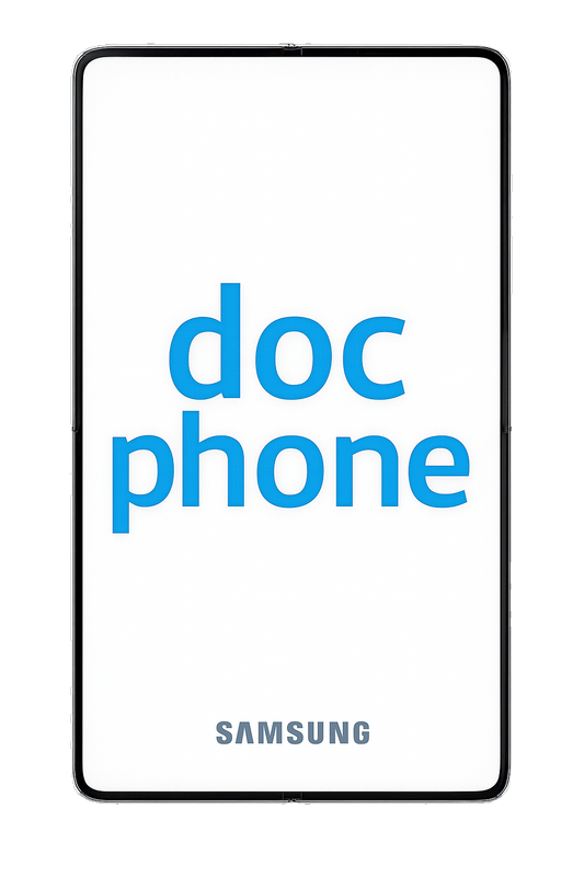 Samsung Galaxy Z Fold 2