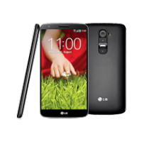 LG G2
