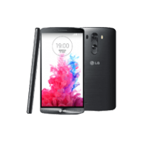 LG G4