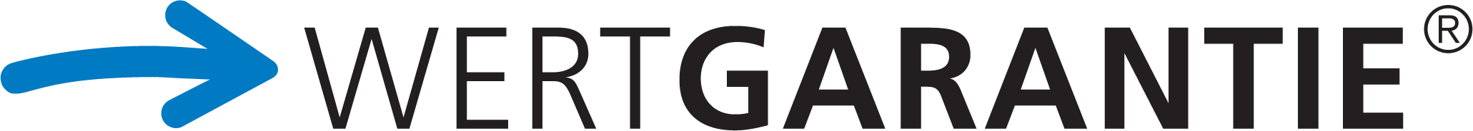 Wertgarantie