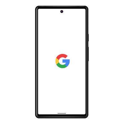 Google Pixel 4A