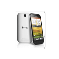 HTC One SV