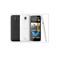 HTC One X,XL,X+