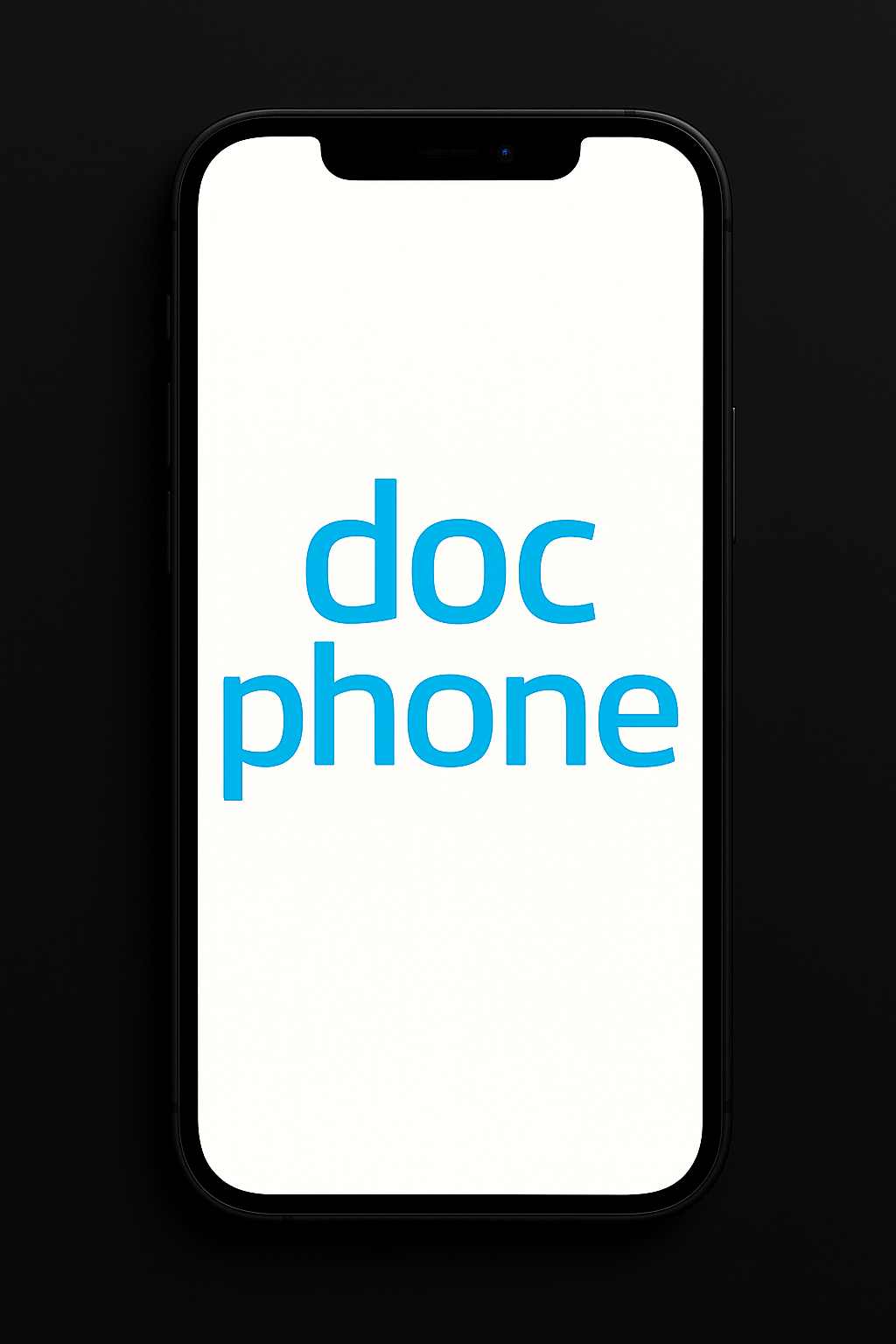 iPhone 13 Reparatur