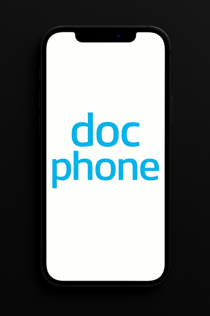 iPhone 13 Reparatur