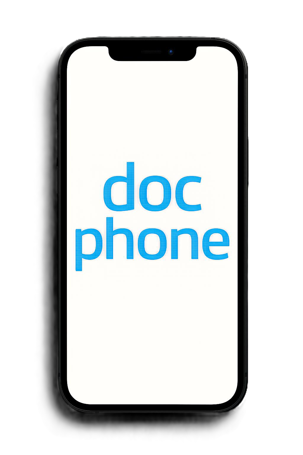 iPhone 13 Pro Reparatur