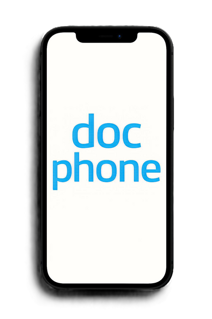 iPhone 13 Pro Reparatur