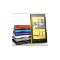 Nokia Lumia 820