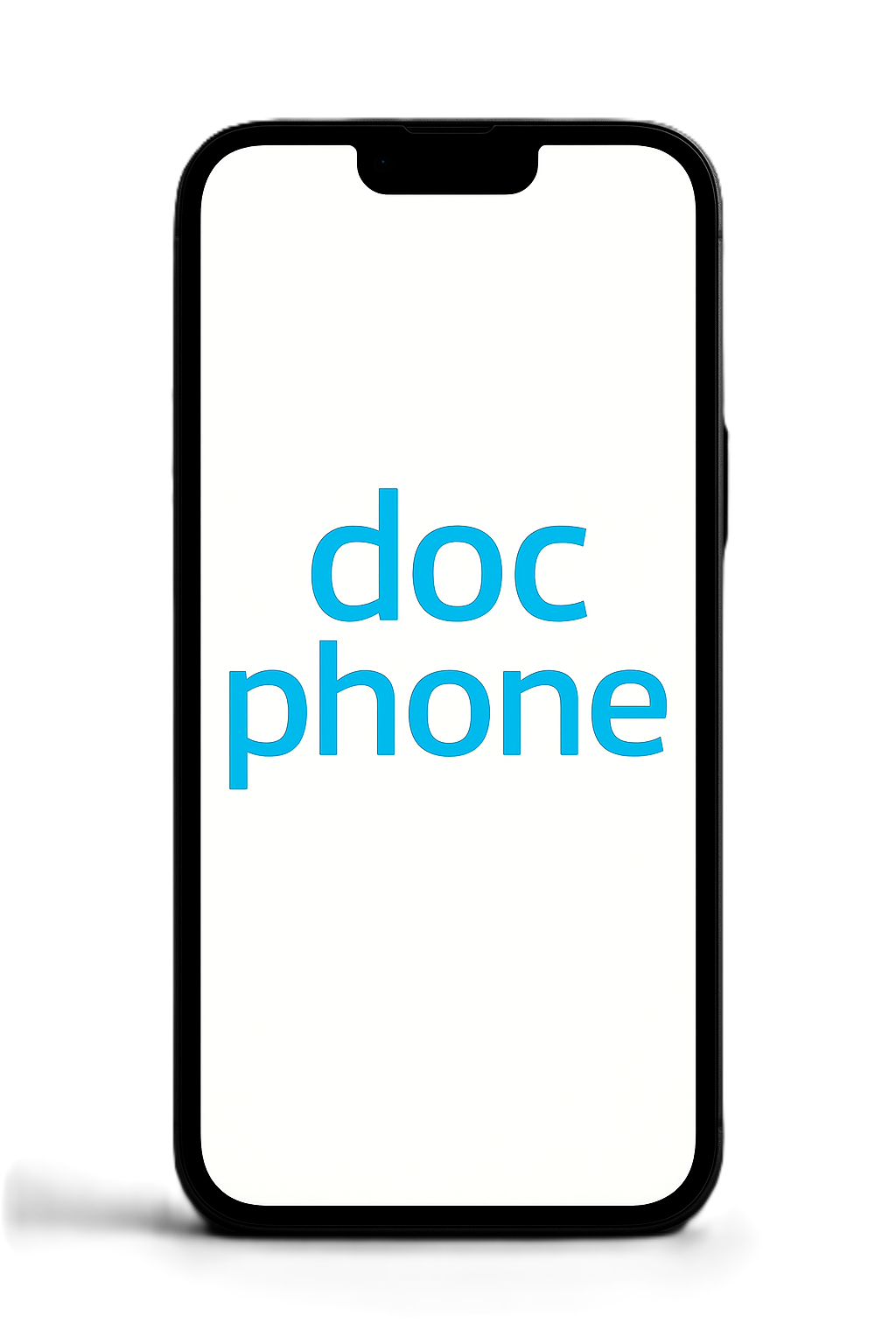 iPhone 14 Pro Max Reparatur