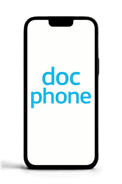 iPhone 14 Pro Max Reparatur