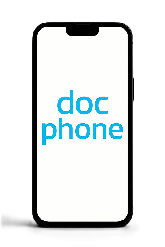 iPhone 14 Plus Reparatur