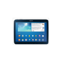 Samsung Galaxy Tab (P1000,P1010)