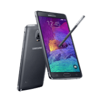 Samsung Galaxy Note 20 Reparatur