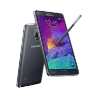 Samsung Galaxy Note 20 Ultra Reparatur