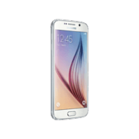 Samsung Galaxy S6