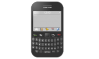 Blackberry Q10